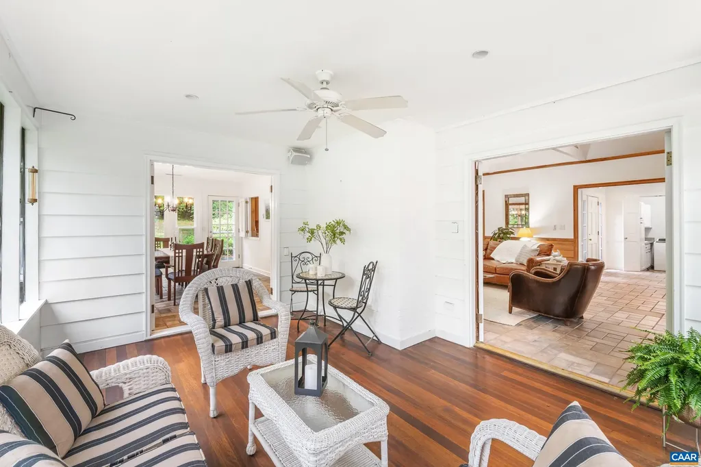 1930 White Hall Road Crozet VA 22932