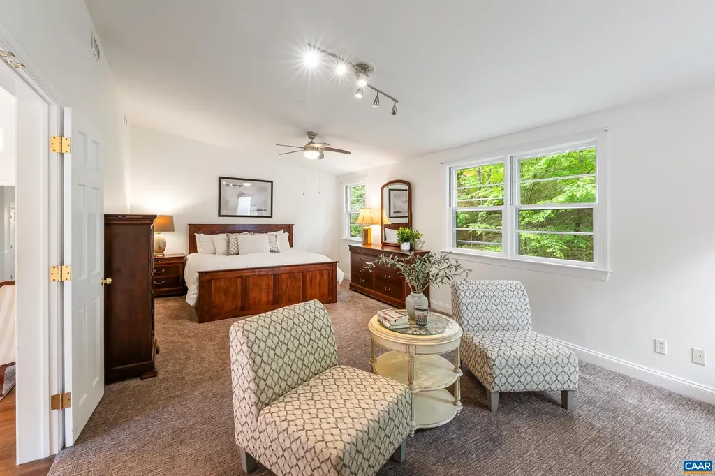 1930 White Hall Road Crozet VA 22932