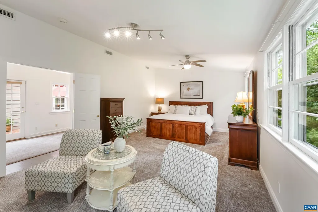 1930 White Hall Road Crozet VA 22932