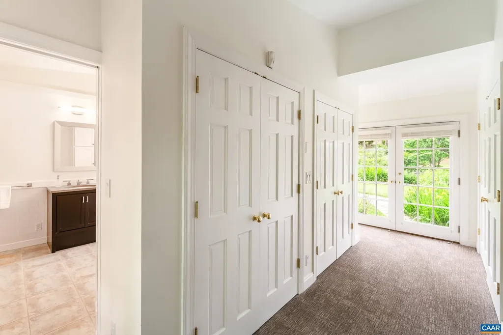 1930 White Hall Road Crozet VA 22932