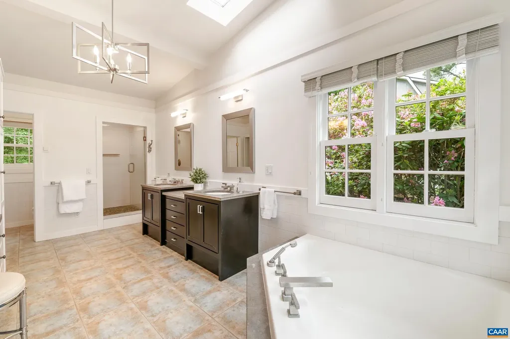 1930 White Hall Road Crozet VA 22932