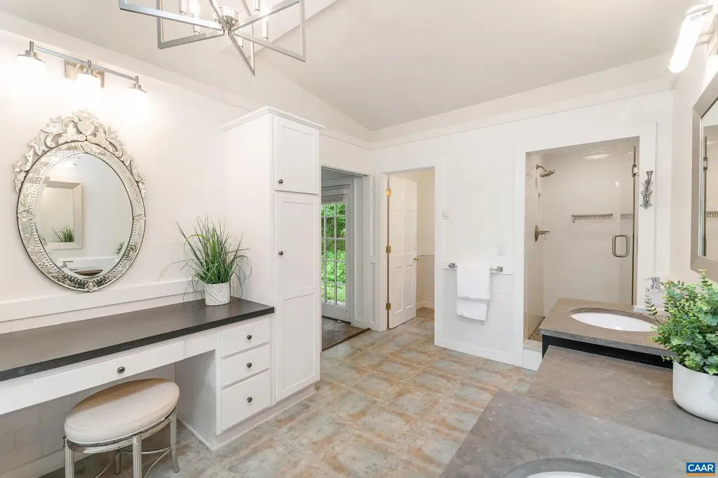 1930 White Hall Road Crozet VA 22932