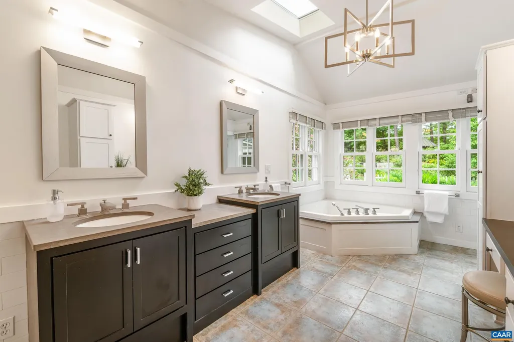 1930 White Hall Road Crozet VA 22932