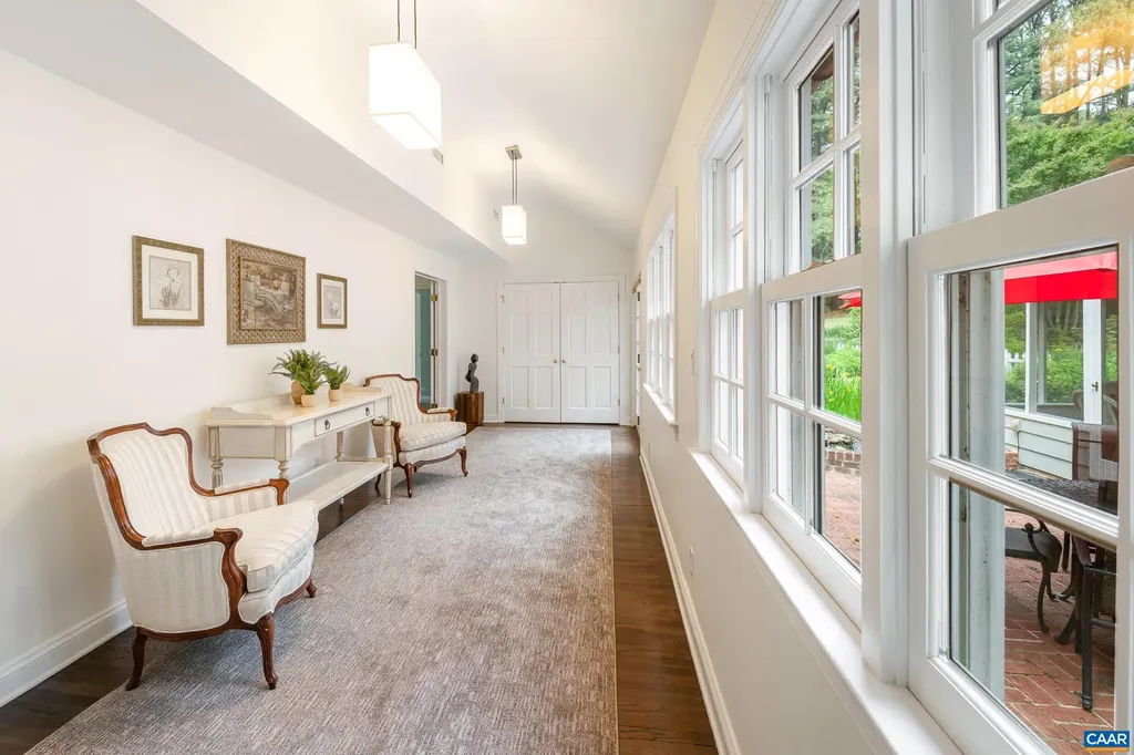 1930 White Hall Road Crozet VA 22932
