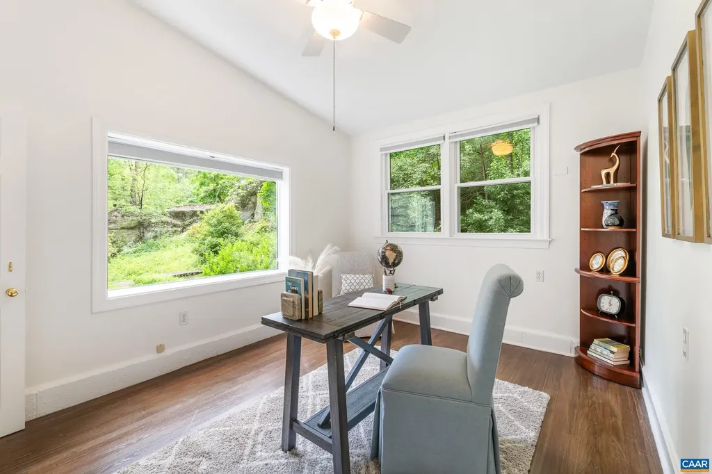 1930 White Hall Road Crozet VA 22932