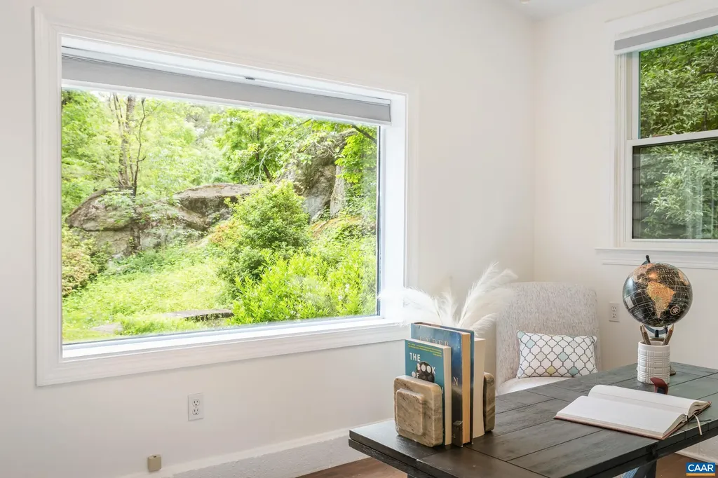 1930 White Hall Road Crozet VA 22932