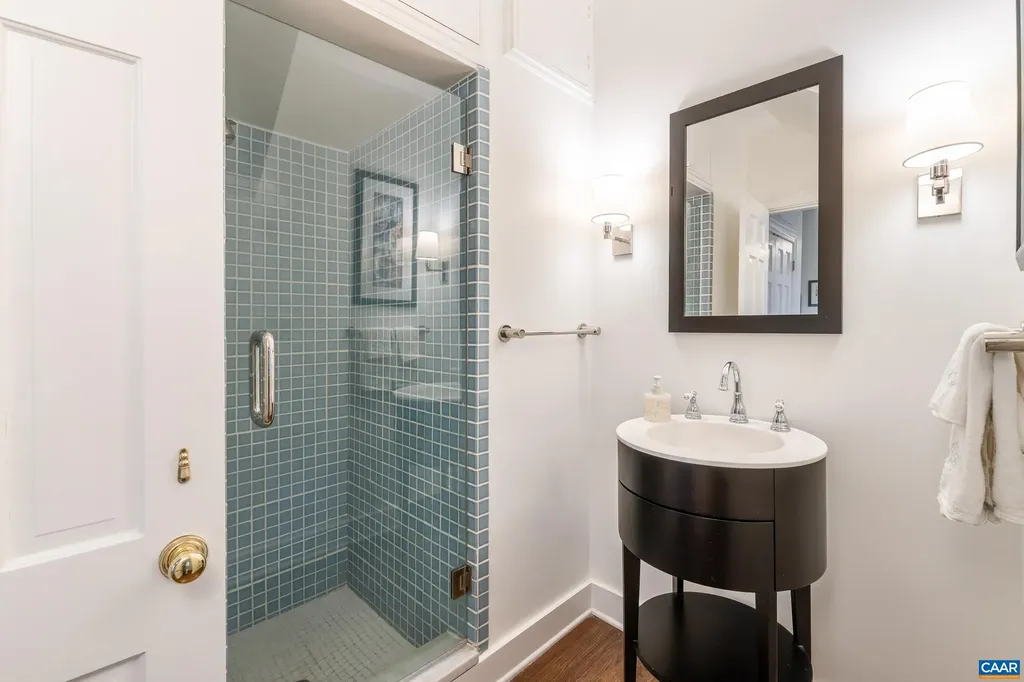 1930 White Hall Road Crozet VA 22932