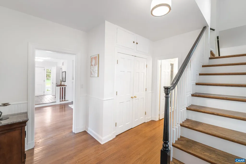 1930 White Hall Road Crozet VA 22932