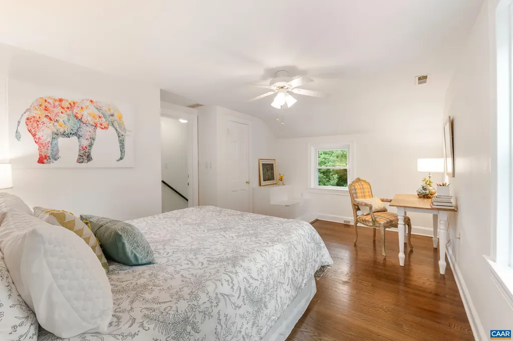 1930 White Hall Road Crozet VA 22932