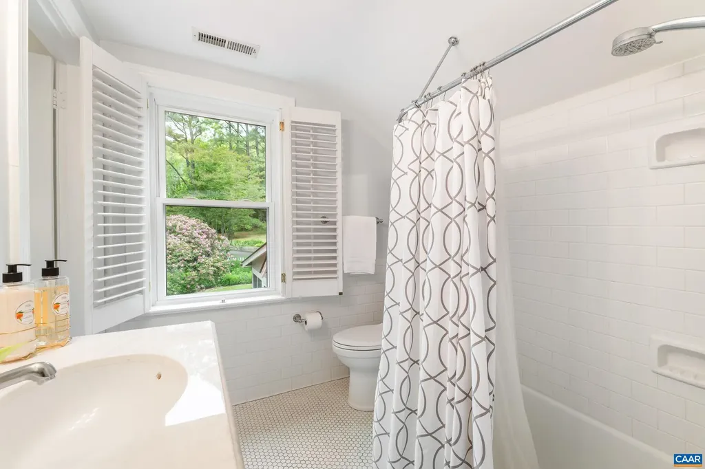 1930 White Hall Road Crozet VA 22932