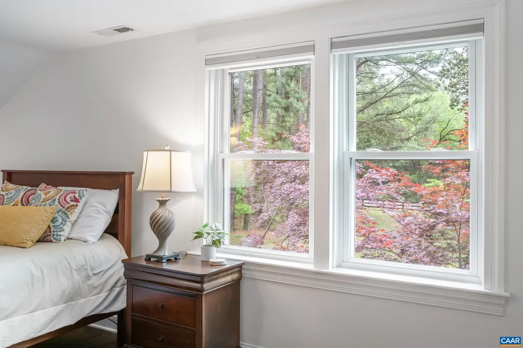 1930 White Hall Road Crozet VA 22932