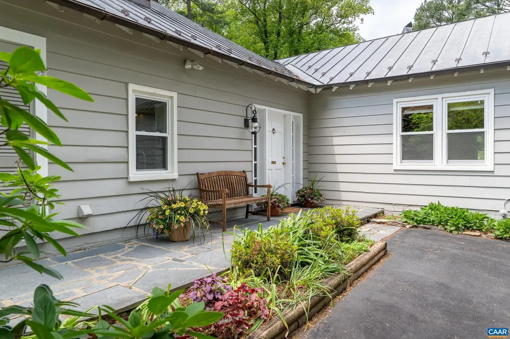 1930 White Hall Road Crozet VA 22932