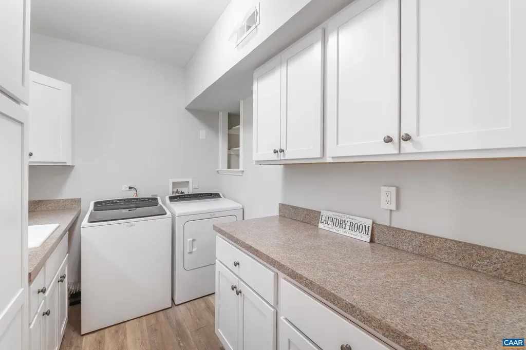 1930 White Hall Road Crozet VA 22932