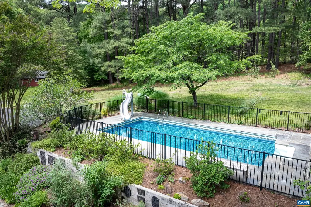 1930 White Hall Road Crozet VA 22932