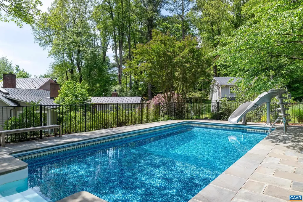 1930 White Hall Road Crozet VA 22932