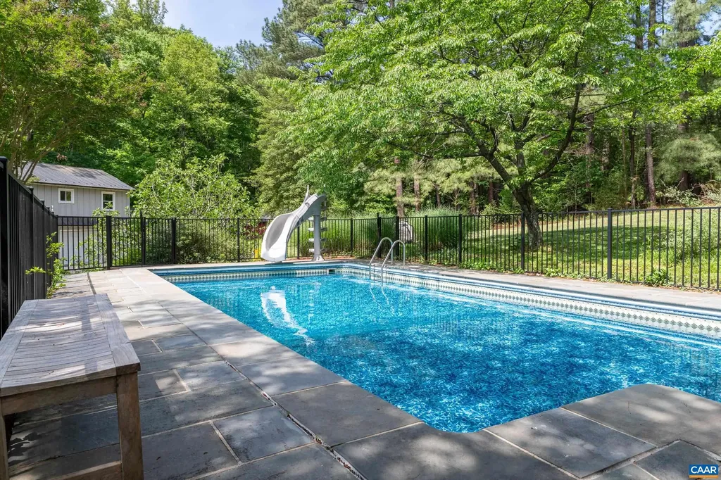 1930 White Hall Road Crozet VA 22932