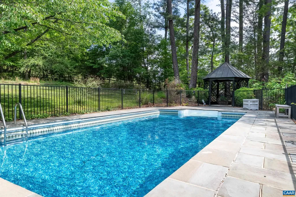 1930 White Hall Road Crozet VA 22932