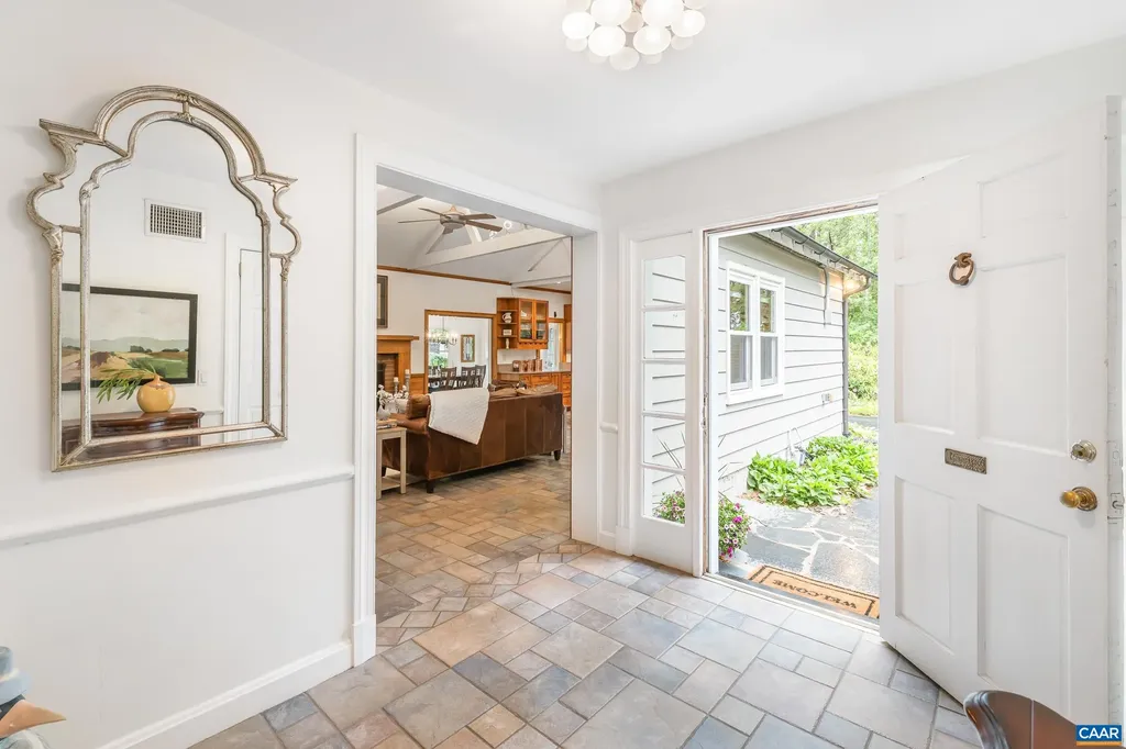 1930 White Hall Road Crozet VA 22932