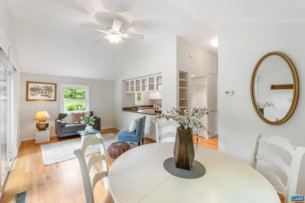 1930 White Hall Road Crozet VA 22932