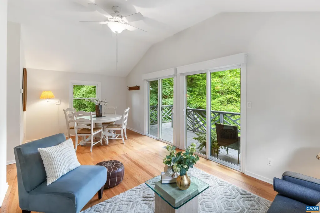 1930 White Hall Road Crozet VA 22932