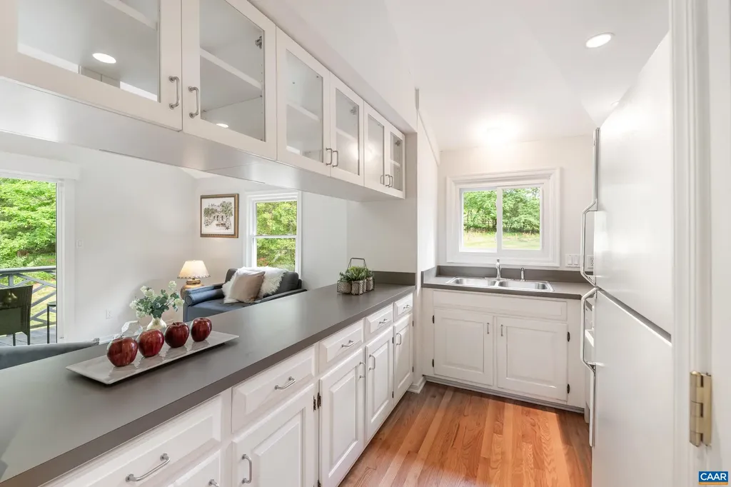 1930 White Hall Road Crozet VA 22932