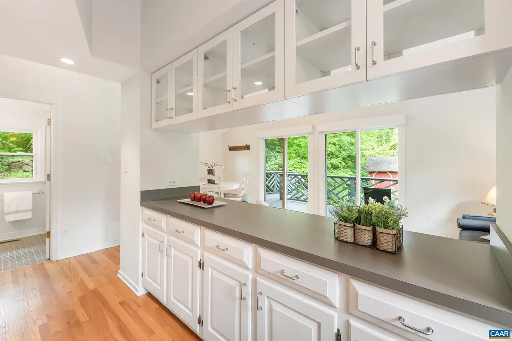 1930 White Hall Road Crozet VA 22932