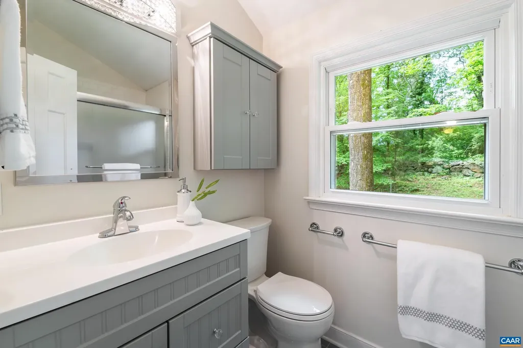 1930 White Hall Road Crozet VA 22932
