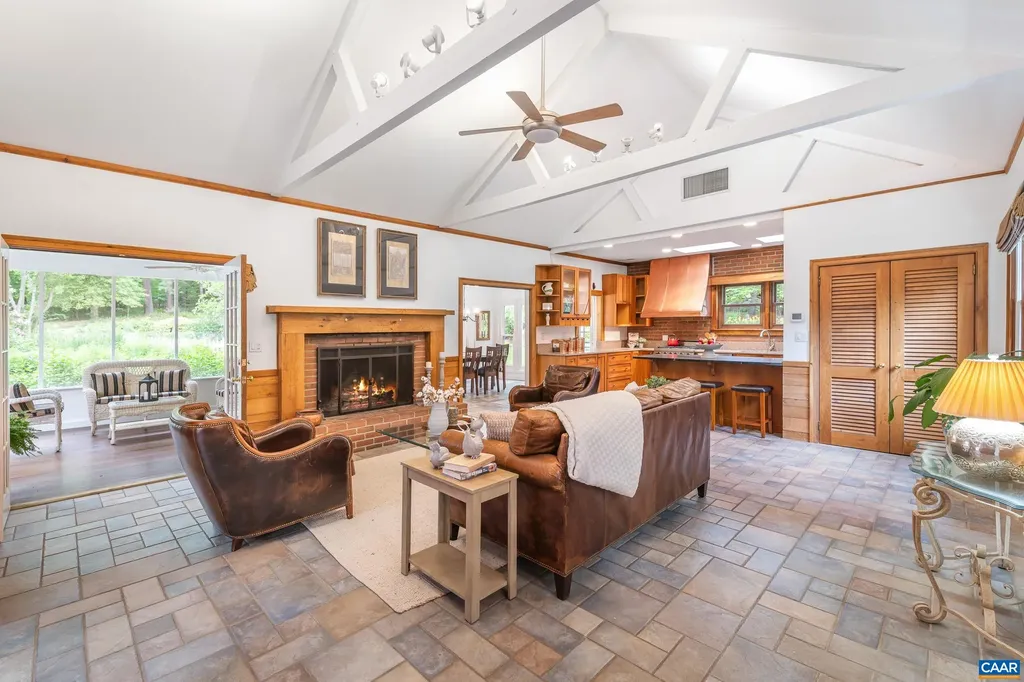 1930 White Hall Road Crozet VA 22932