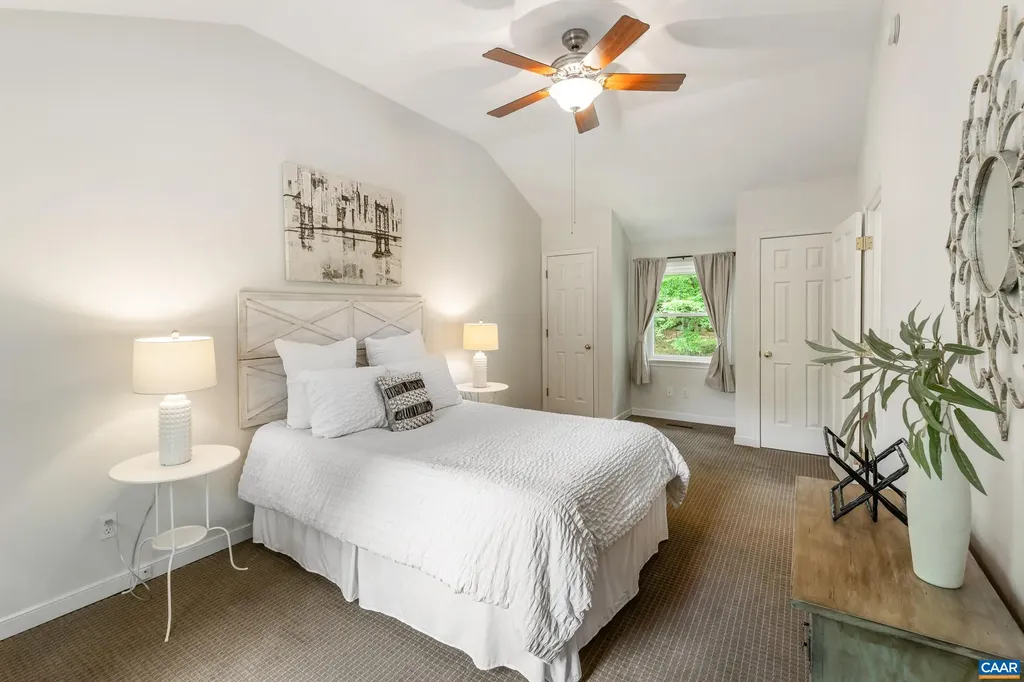 1930 White Hall Road Crozet VA 22932