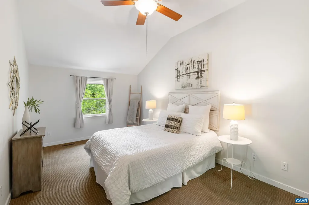 1930 White Hall Road Crozet VA 22932