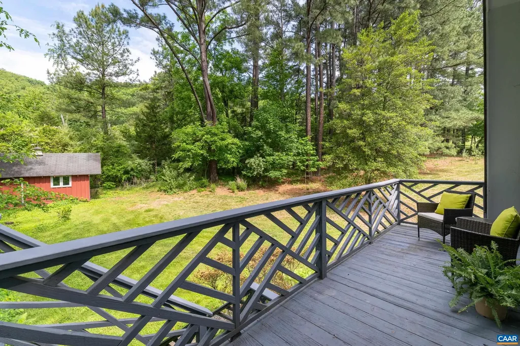 1930 White Hall Road Crozet VA 22932