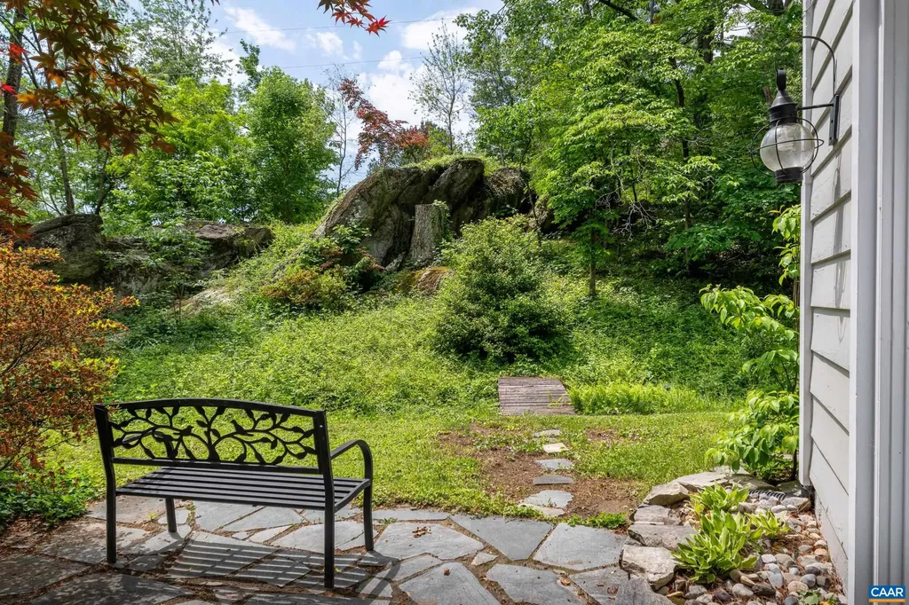 1930 White Hall Road Crozet VA 22932