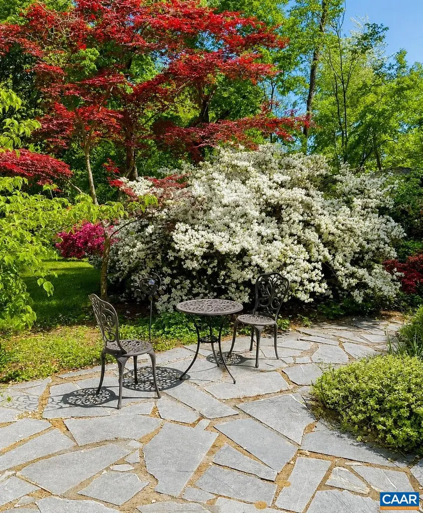 1930 White Hall Road Crozet VA 22932
