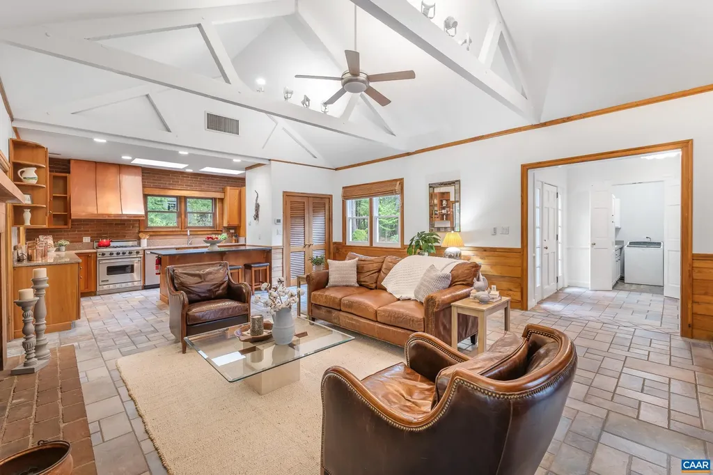 1930 White Hall Road Crozet VA 22932