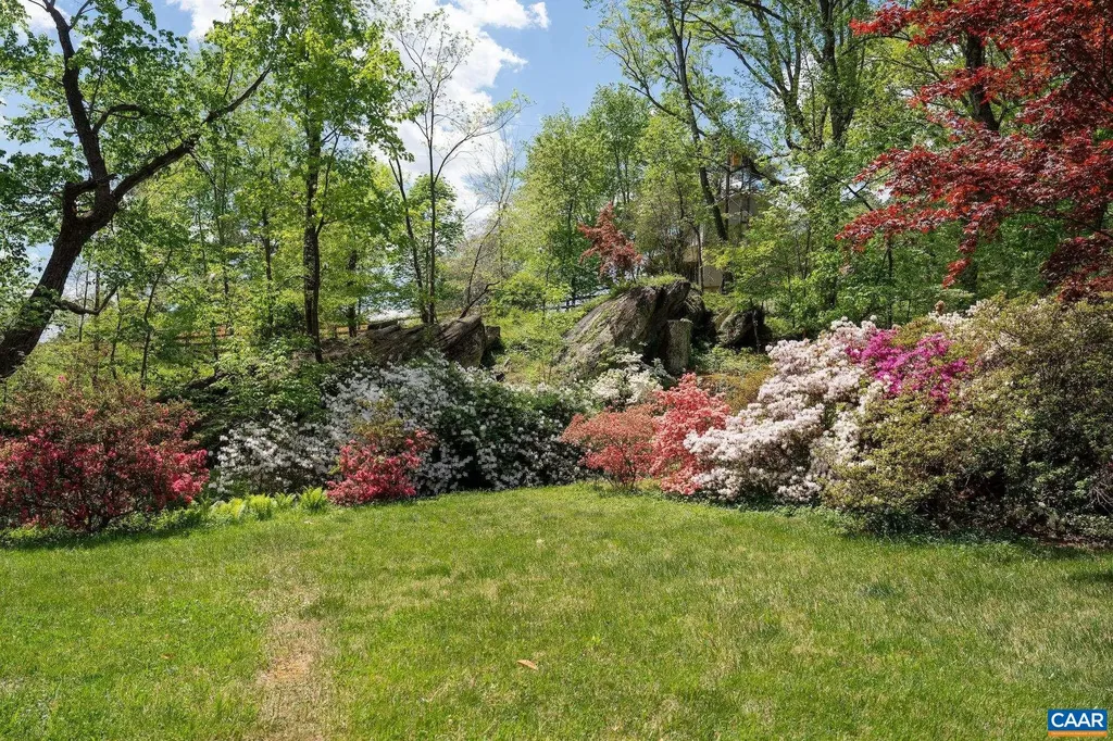1930 White Hall Road Crozet VA 22932