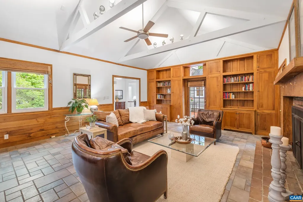 1930 White Hall Road Crozet VA 22932
