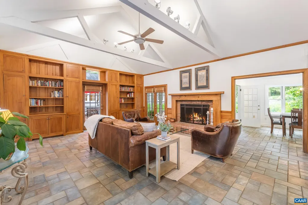 1930 White Hall Road Crozet VA 22932