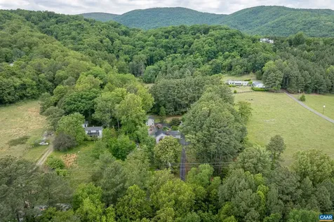1930 White Hall Road Crozet VA 22932