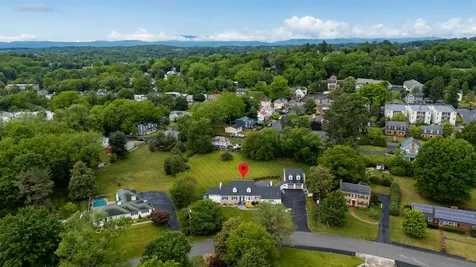1204 Westmoreland Drive Staunton VA 24401