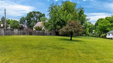 1204 Westmoreland Drive Staunton VA 24401