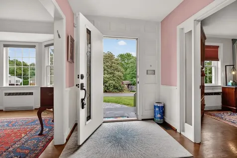 1204 Westmoreland Drive Staunton VA 24401