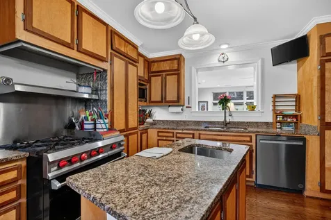 1204 Westmoreland Drive Staunton VA 24401