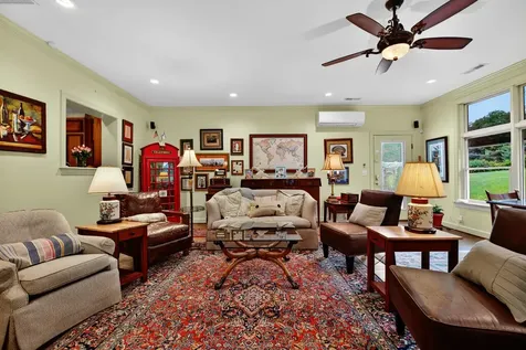 1204 Westmoreland Drive Staunton VA 24401
