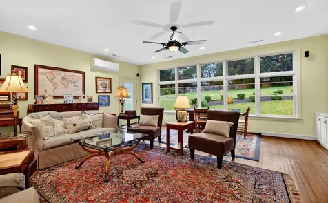 1204 Westmoreland Drive Staunton VA 24401