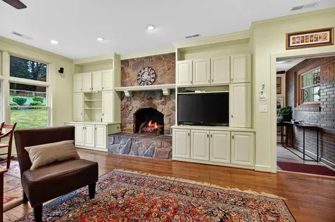 1204 Westmoreland Drive Staunton VA 24401