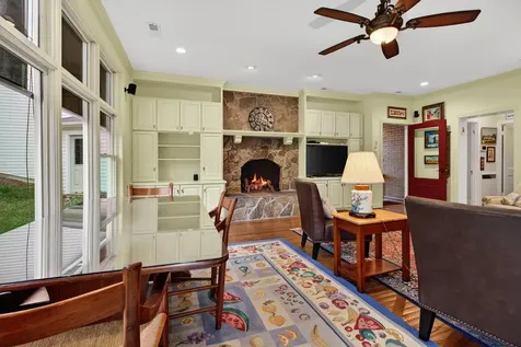 1204 Westmoreland Drive Staunton VA 24401