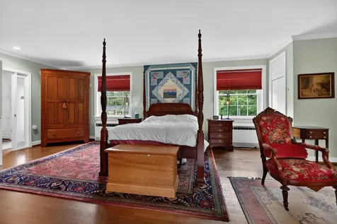 1204 Westmoreland Drive Staunton VA 24401