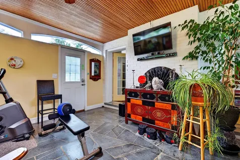 1204 Westmoreland Drive Staunton VA 24401