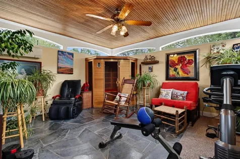 1204 Westmoreland Drive Staunton VA 24401