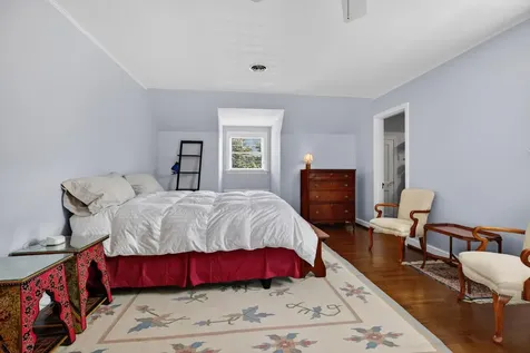 1204 Westmoreland Drive Staunton VA 24401